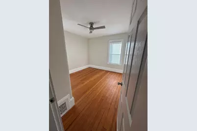 9 Station Rd. #2, Salem, MA 01970 - Photo 16