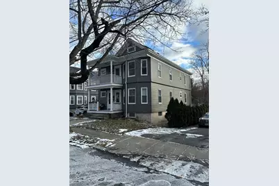 9 Station Rd. #2, Salem, MA 01970 - Photo 2