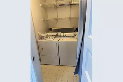 9 Station Rd. #2, Salem, MA 01970 - Photo 14