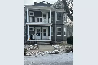 9 Station Rd. #2, Salem, MA 01970 - Photo 1