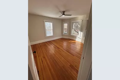 9 Station Rd. #2, Salem, MA 01970 - Photo 12