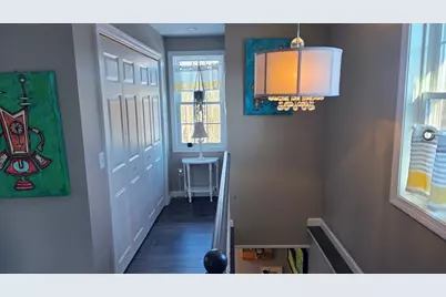 533 Prospect St #0, West Boylston, MA 01583 - Photo 32