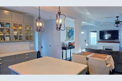 533 Prospect St #0, West Boylston, MA 01583 - Photo 6