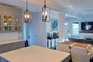 533 Prospect St, West Boylston, MA 01583 - Photo 6