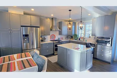533 Prospect St #0, West Boylston, MA 01583 - Photo 8