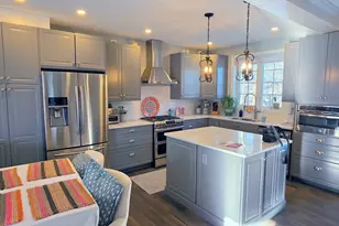 533 Prospect St, West Boylston, MA 01583 - Photo 8