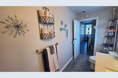 533 Prospect St #0, West Boylston, MA 01583 - Photo 16