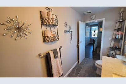 533 Prospect St #0, West Boylston, MA 01583 - Photo 22