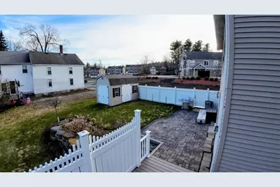 533 Prospect St #0, West Boylston, MA 01583 - Photo 34