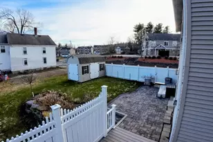 533 Prospect St, West Boylston, MA 01583 - Photo 34