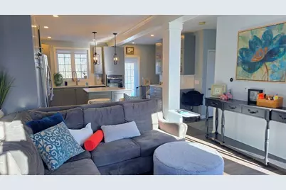 533 Prospect St #0, West Boylston, MA 01583 - Photo 24