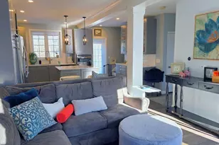 533 Prospect St, West Boylston, MA 01583 - Photo 24