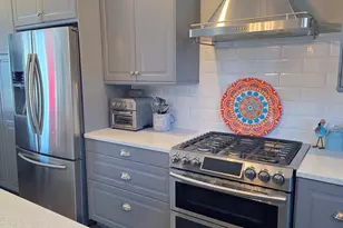 533 Prospect St, West Boylston, MA 01583 - Photo 10