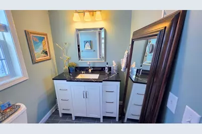 533 Prospect St #0, West Boylston, MA 01583 - Photo 12