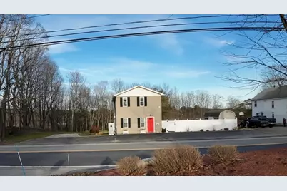 533 Prospect St #0, West Boylston, MA 01583 - Photo 2