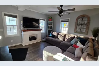 533 Prospect St #0, West Boylston, MA 01583 - Photo 4