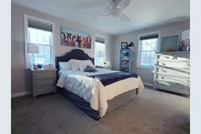 533 Prospect St #0, West Boylston, MA 01583 - Photo 30