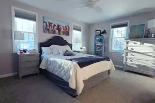 533 Prospect St, West Boylston, MA 01583 - Photo 30