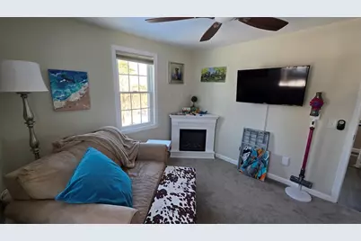 533 Prospect St #0, West Boylston, MA 01583 - Photo 24