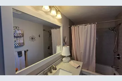 533 Prospect St #0, West Boylston, MA 01583 - Photo 18