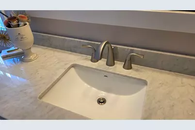 533 Prospect St #0, West Boylston, MA 01583 - Photo 20