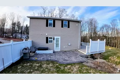 533 Prospect St #0, West Boylston, MA 01583 - Photo 36