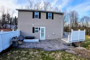 533 Prospect St, West Boylston, MA 01583 - Photo 36