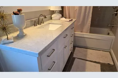 533 Prospect St #0, West Boylston, MA 01583 - Photo 14