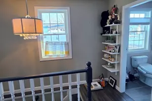 533 Prospect St, West Boylston, MA 01583 - Photo 26