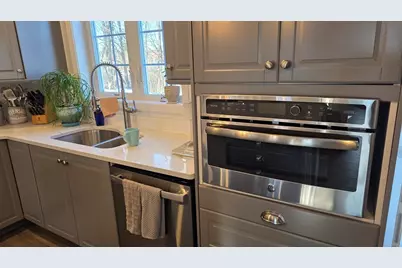 533 Prospect St #0, West Boylston, MA 01583 - Photo 8