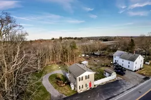 533 Prospect St, West Boylston, MA 01583 - Photo 38