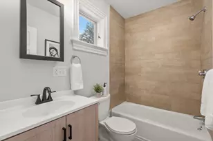 84 Linden St, Boston, MA 02134 - Photo 10