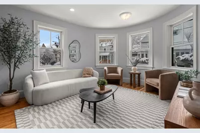 84 Linden St #1, Boston, MA 02134 - Photo 4