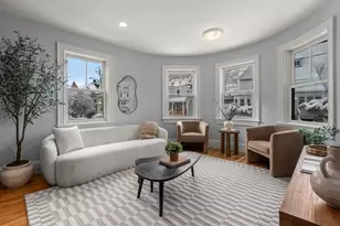 84 Linden St, Boston, MA 02134 - Photo 4