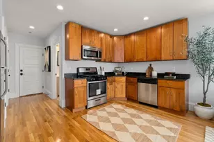 84 Linden St, Boston, MA 02134 - Photo 8