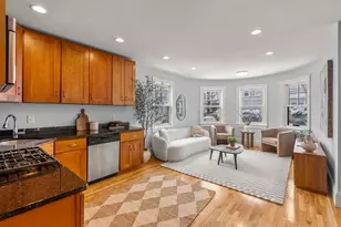 84 Linden St, Boston, MA 02134 - Photo 2