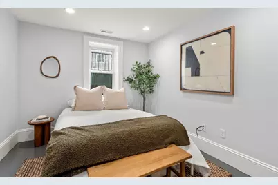 84 Linden St #1, Boston, MA 02134 - Photo 14