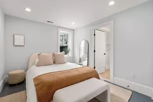 84 Linden St, Boston, MA 02134 - Photo 12