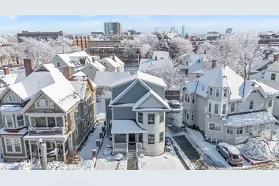 84 Linden St #1, Boston, MA 02134 - Photo 20