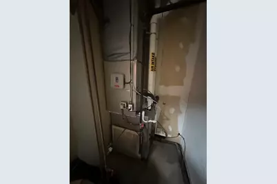 885 Main #9, Tewksbury, MA 01876 - Photo 6