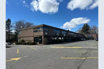 885 Main #9, Tewksbury, MA 01876 - Photo 1