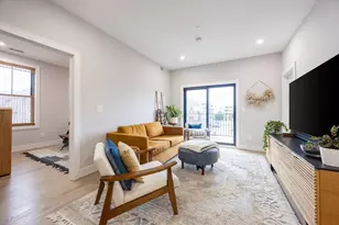 70 Shawsheen Rd, Boston, MA 02128 - Photo 18