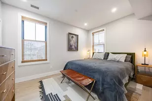 70 Shawsheen Rd, Boston, MA 02128 - Photo 26