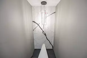 70 Shawsheen Rd, Boston, MA 02128 - Photo 38