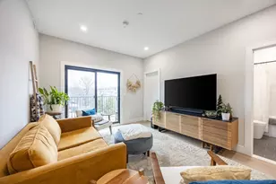 70 Shawsheen Rd, Boston, MA 02128 - Photo 20