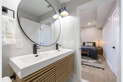 70 Shawsheen Road #PH5, Boston, MA 02128 - Photo 34