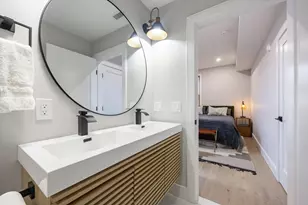 70 Shawsheen Rd, Boston, MA 02128 - Photo 34