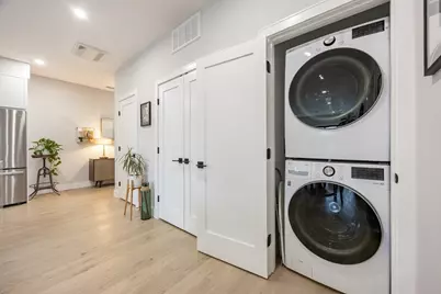 70 Shawsheen Road #PH5, Boston, MA 02128 - Photo 36