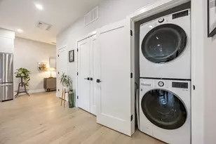 70 Shawsheen Rd, Boston, MA 02128 - Photo 36