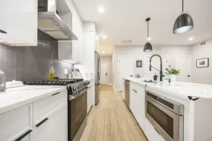 70 Shawsheen Rd, Boston, MA 02128 - Photo 6